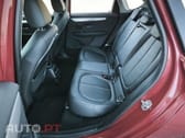 BMW 216 d Line Luxury