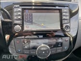 Nissan Pulsar 1.2 DIG-T N-Connecta Xtronic