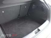 Fiat Tipo 1.3 Multijet