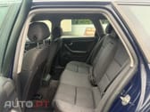 Audi A4 Avant 1.9 TDi M5 Sport