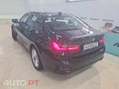 BMW 330 e Corporate Edition Auto