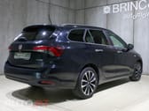 Fiat Tipo 1.3 M-Jet Lounge Tech
