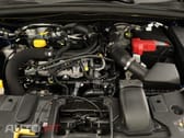 Renault Captur Captur 1.0 TCe Techno Bi-Fuel