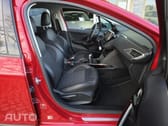 Peugeot 2008 1.2 PureTech GT Line