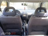 Seat Ibiza sport