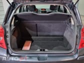Renault Clio 1.2 16V Confort