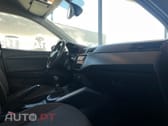 Seat Arona 1.6 TDI Style
