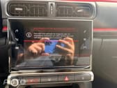Citroen C3 1.5 BlueHDi C-Series