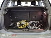 MINI Electric Cooper SE Camden Edition