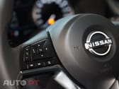 Nissan Juke 1.0 DIG-T N-Design DCT