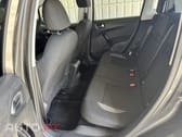 Peugeot 2008 1.2 PureTech Style