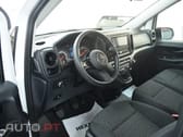 Mercedes-Benz Vito 114 CDi/32