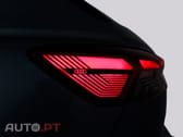 Audi Q4 E-Tron 50 QUATTRO S-LINE EDITION