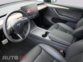 Tesla Model Y Performance Dual Motor 95.1% I.V.A DEDUTIVELEL