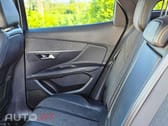 Peugeot 3008 1.5 BlueHDi GT Line J19 EAT8