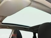 Nissan Qashqai Acenta Connect