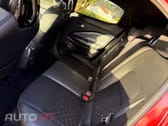 Nissan Juke 1.0 DIG-T Tekna DCT
