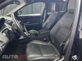 Jaguar E-Pace 1.5 P300e R-Dynamic HSE AWD Aut.