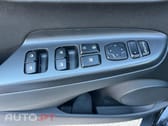 Hyundai Kauai 1.0 T-GDi N Line TT+Bancos Aquecidos