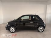Fiat 500 1.2 8V Lounge