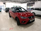 Seat Arona 1.0 TSI FR