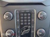 Volvo V40 2.0 D2 Inscription