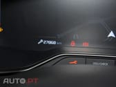 Citroen C5 Aircross 1.2 PureTech C-Series