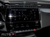 Peugeot 308 1.2 PureTech Allure