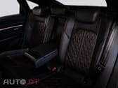 Audi E-Tron I.V.A DEDUTIVEL S BLACK  