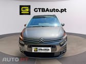 Citroen C4 Grand Picasso 1.2 e-THP Shinne