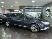 Citroen C5 Tourer 1.6 HDi Séduction