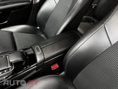 Mercedes-Benz A 180 d 7G-DCT