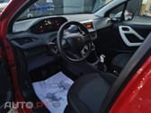 Peugeot 208 PureTech 68 Like