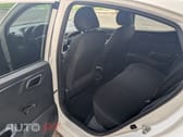 Hyundai i10 Edition +30
