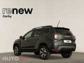 Dacia Duster Duster 1.0 TCe Journey