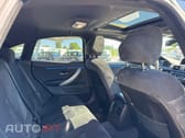BMW 420 d Pack M Auto