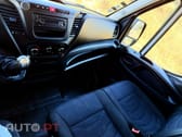 Iveco Daily 2.3 35S14V 4100 18m3