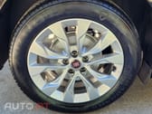 Fiat Tipo 1.3 M-Jet Lounge