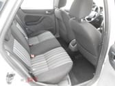Ford Focus 1 6 TDCI ECOnetic