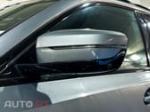 BMW 330 e Pack 50 anos M Auto