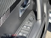 Peugeot 2008 1.2 PureTech Allure Pack