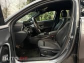 Mercedes-Benz A 180 d Business Solutions Aut.
