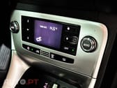 Lancia Delta Delta III 1.6 D Multijet