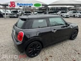 MINI Cooper Cooper D