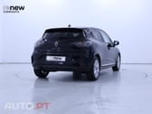 Renault Clio 1.0 Tce Evolution Bi-fuel