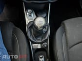 Alfa Romeo Mito 1.3 JTD Progression