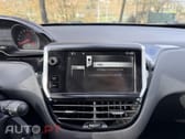 Peugeot 208 1.4 HDi Active