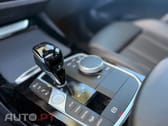 BMW X3 30 e xDrive