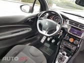 Citroen DS3 1.6 HDi Airdream Sport Chic