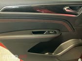 Renault Arkana 1.6 E-Tech R.S.Line